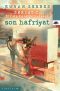 [Behzat Ç. 02] • Son Hafriyat